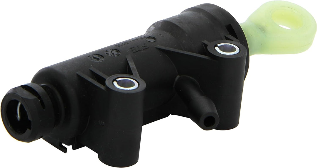 LuK 511 0173 10 Geberzylinder, Kupplung