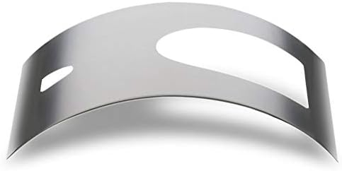 Philippi - Stand Weinhalter mit Korkenablage