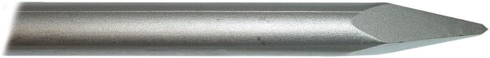 Makita Spitzmeissel M30, 400 mm, HM1400, P-05549