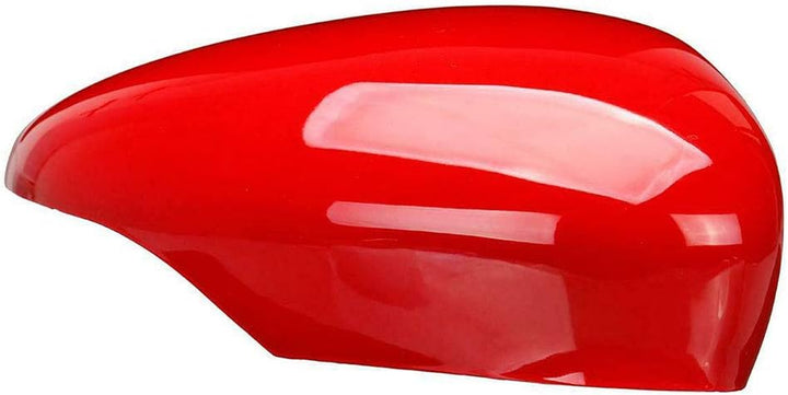 Rückspiegelabdeckung Aussenspiegelabdeckungen Seitenspiegelabdeckungen Rückspiegel Abdeckung Spiegel