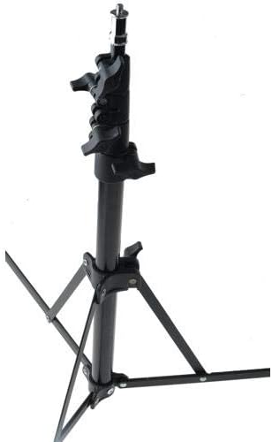 Godox 210B Light Stand
