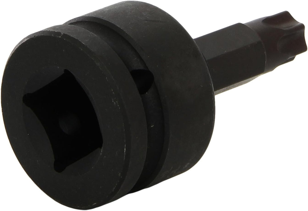 SW-Stahl Impact-Einsatz T60 x 80 3/4 Zoll, 05390L