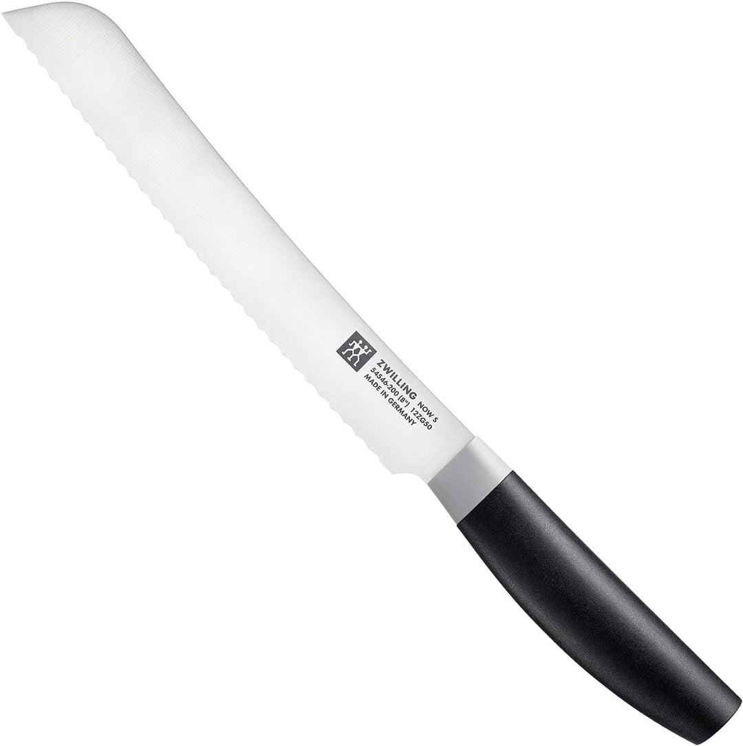 Zwilling NOW BROODMES 200 MM