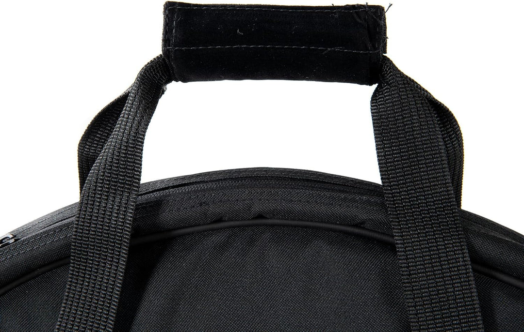 GEWA Premium Cymbal Bag 22in 22", 22"