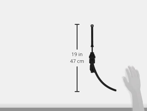 LuK 511009510 Geberzylinder, Kupplung