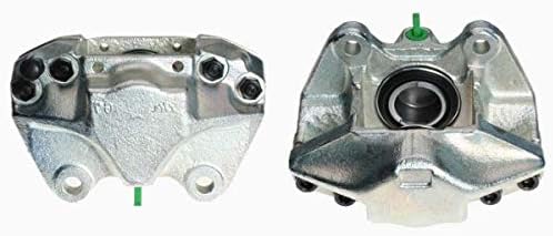 BREMBO F 65 008 Bremssattel Bremszange