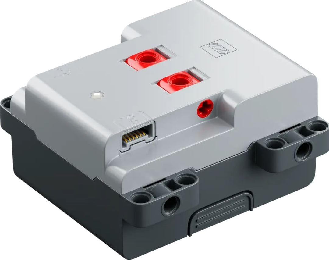 LEGO Powered Up Technic Batteriebox (88015)