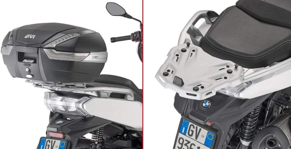 Givi