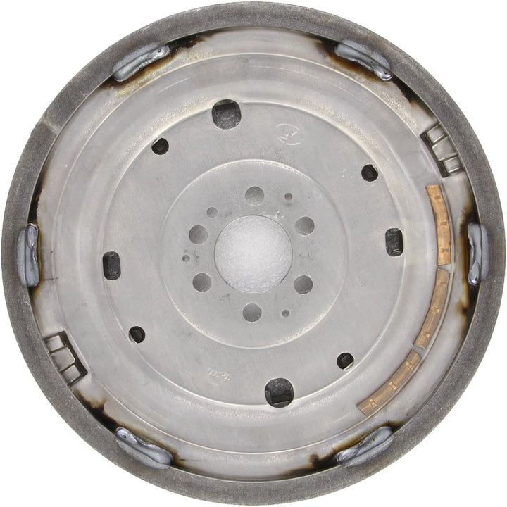 LuK 415 0531 09 Schwungrad