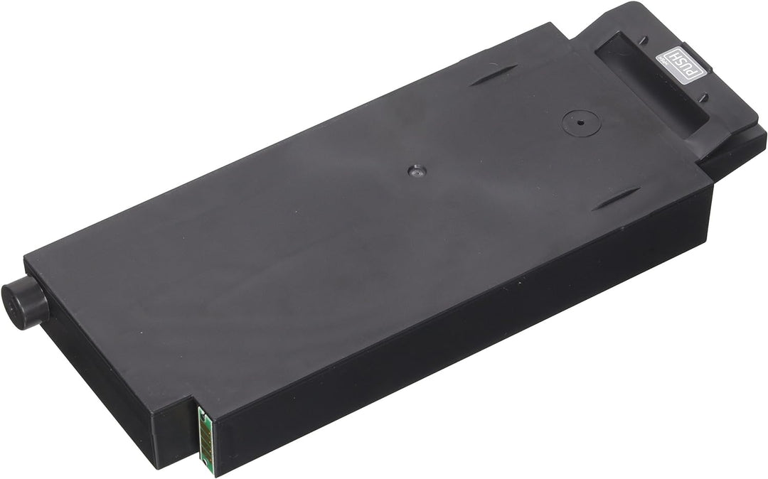 Ricoh Ink Collector Unit, 405714