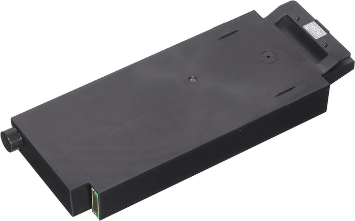 Ricoh Ink Collector Unit, 405714