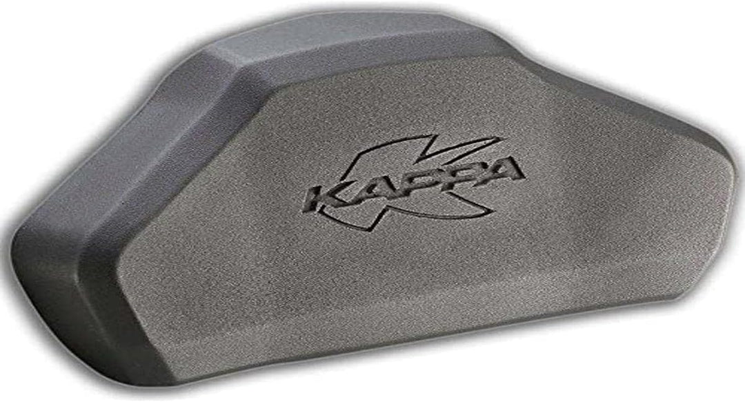 Kappa K634 Beifahrer Rückenlehne Topcase