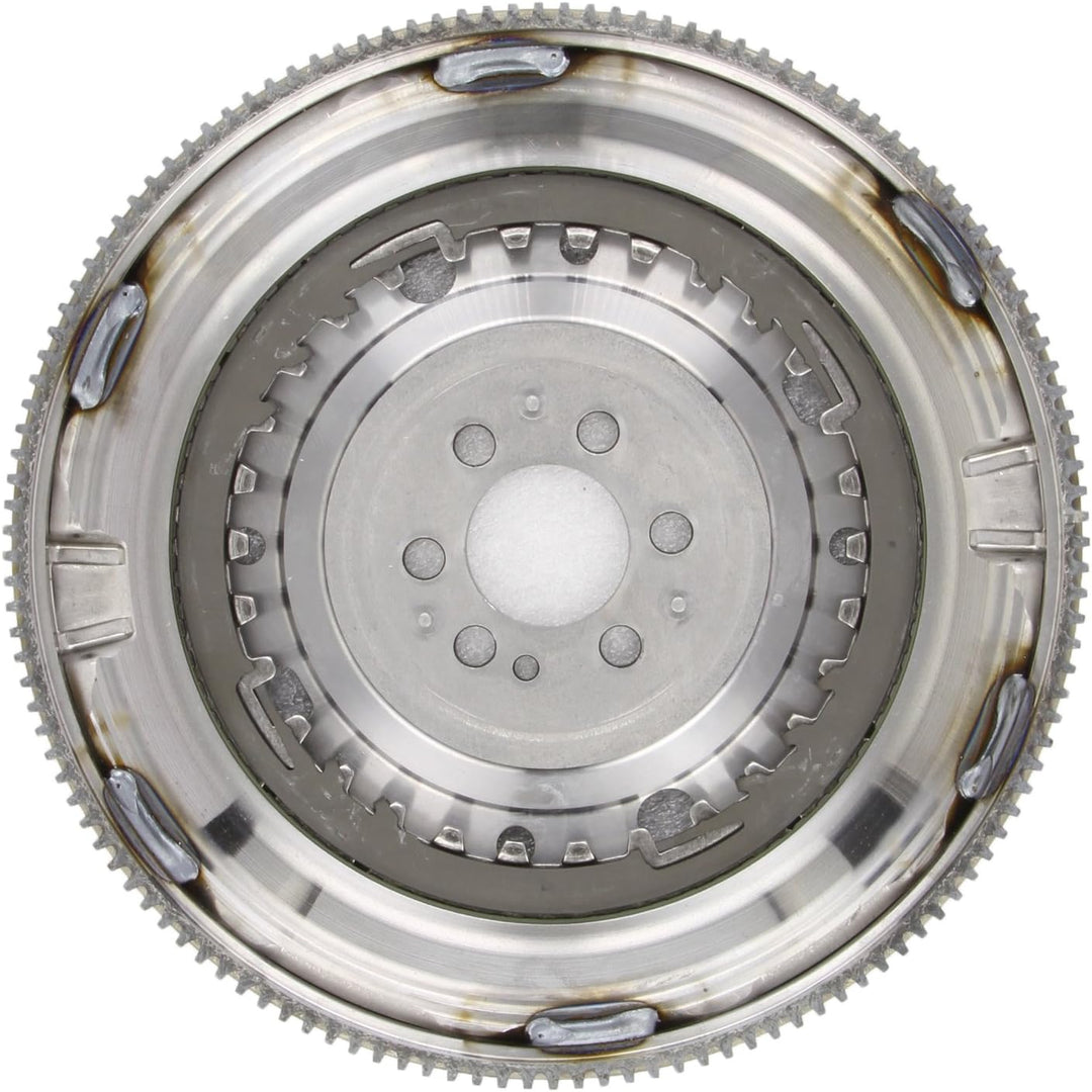 LuK 415 0531 09 Schwungrad