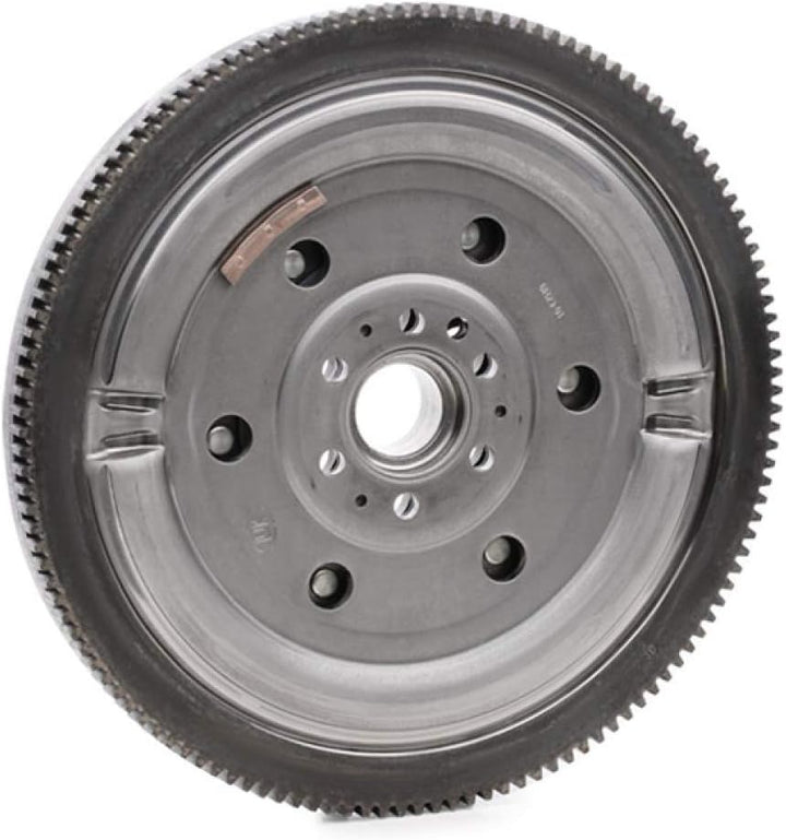 LuK 415 0396 10 Schwungrad