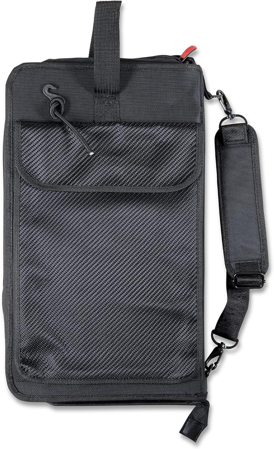 GEWA SPS Stick Bag with Extra Large Pocket SPS 60x50, SPS 60x50