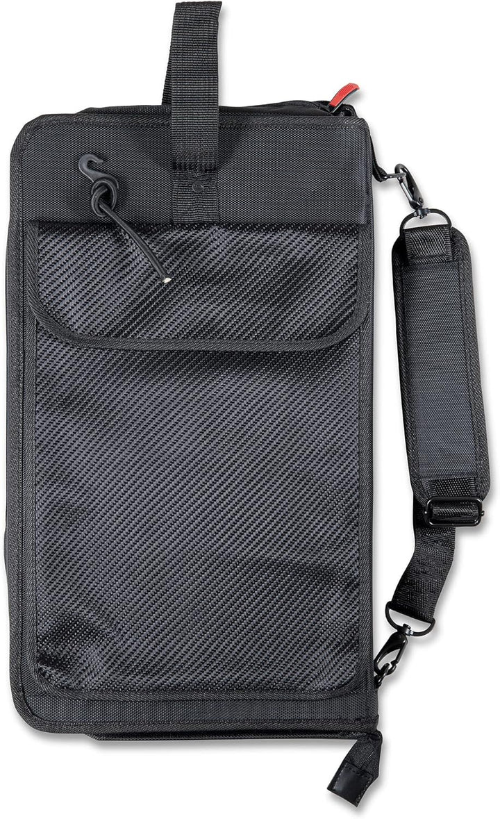 GEWA SPS Stick Bag with Extra Large Pocket SPS 60x50, SPS 60x50