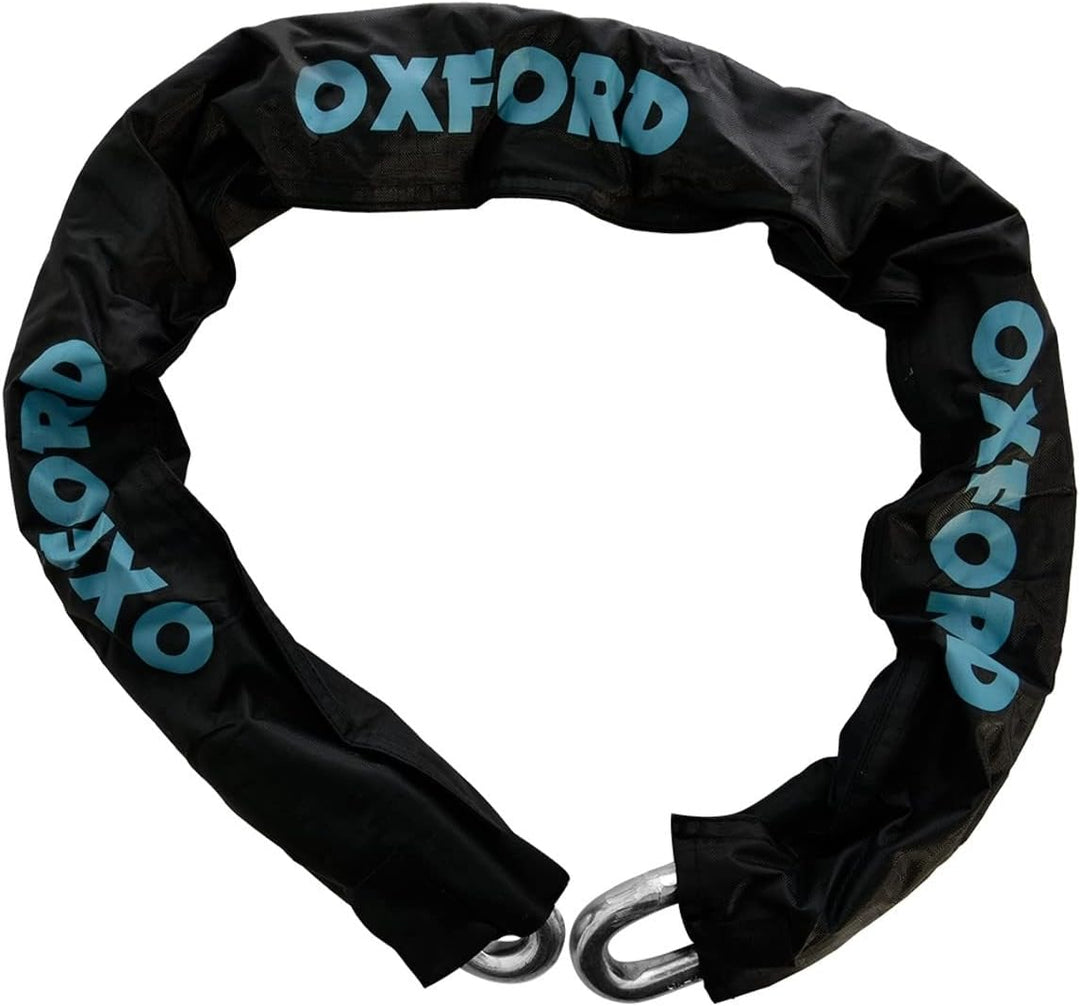 Oxford OFN15 Sperren, 1.5m, 1.5m