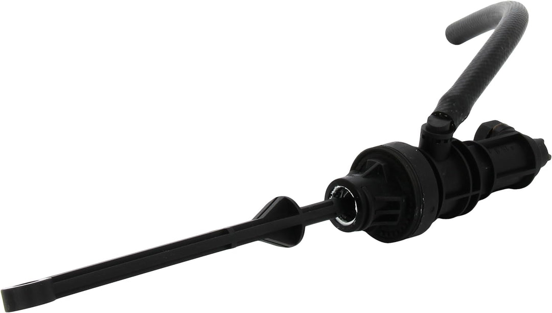 LuK 511009510 Geberzylinder, Kupplung