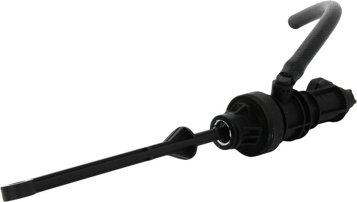 LuK 511009510 Geberzylinder, Kupplung