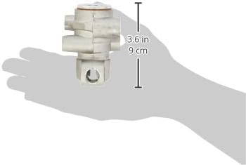 TRW GPV1031 Bremskraftregler