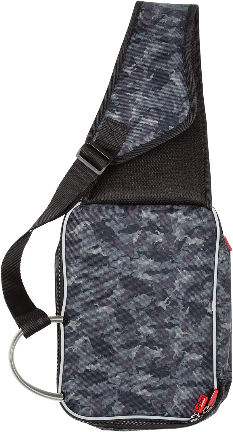 Berkley URBN Sling Pack