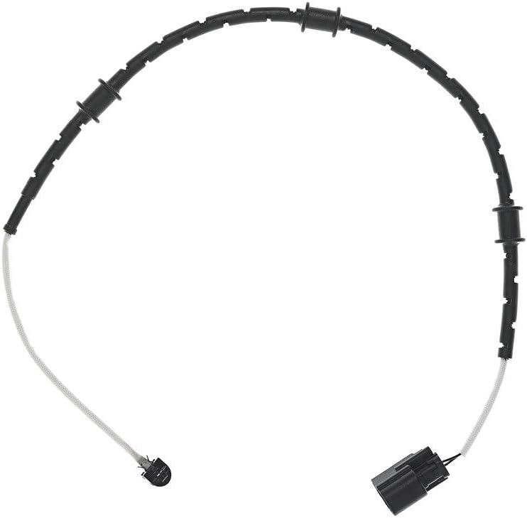 BREMBO A 00 460 Bremskraftverstärker