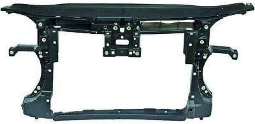 Diederichs 2248003 Schlossträger