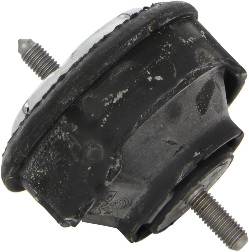 CORTECO 603645 Lagerung, Motor