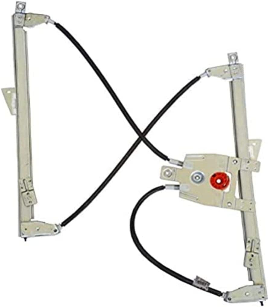 VALEO Fensterheber 851266