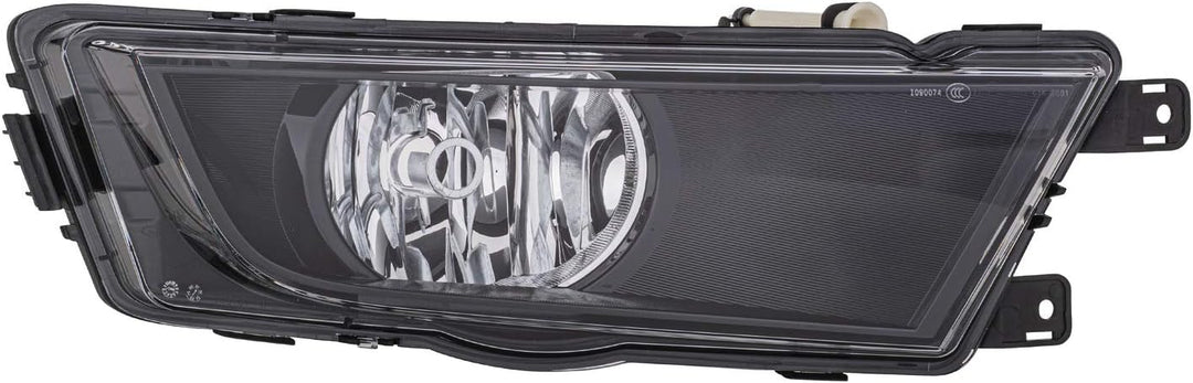 HELLA 1NG 354 844-061 Halogen-Nebelscheinwerfer- ECE - rechts