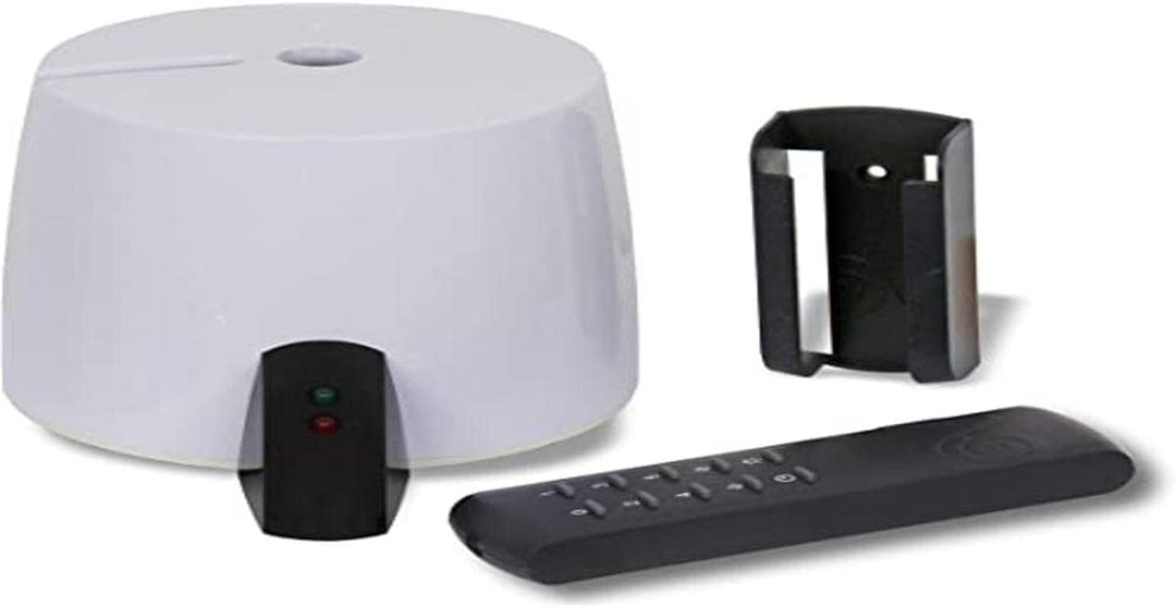 Vortex 22386 telenordik 5TR Infrarot Fernbedienung Fan