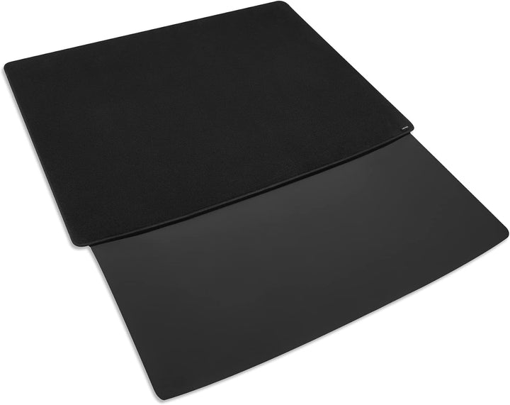 Volkswagen 1T3061210 Gepäckraumwendematte Wendematte Ladekantenschutz Schutzmatte Kofferraumwendemat