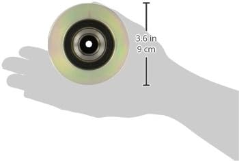 LUK 535016010 Generatorfreilauf