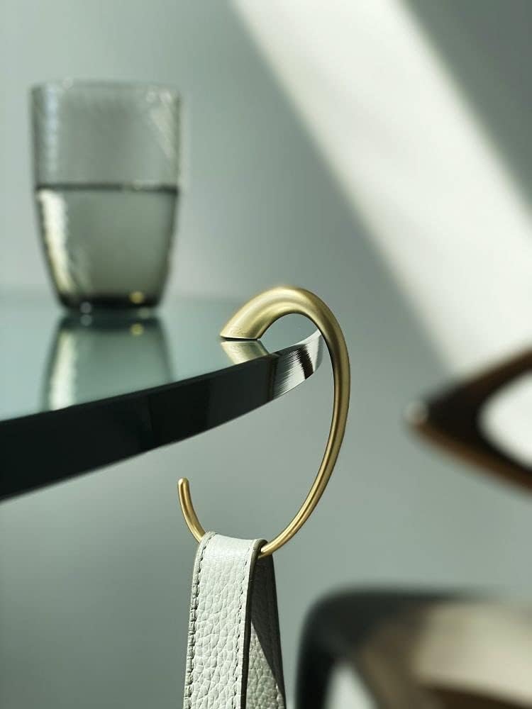 PHILIPPI - C Taschenhaken