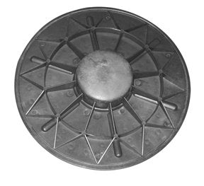 Cando W67186 Economy, Balance Brett