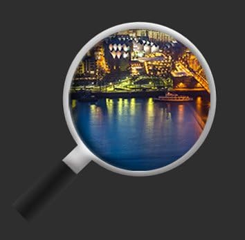 islandburner Bild Bilder auf Leinwand Cologne Köln 1p XXL Poster Leinwandbild Wandbild Dekoartikel W