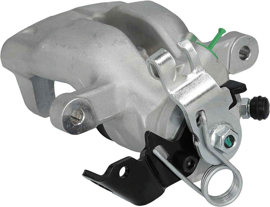 Brembo F 59  140  Zange und Zubehör