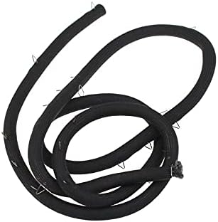 WHIRLPOOL - Dichtung backofen - 481010549954