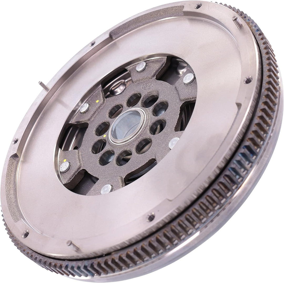 LUK 415 0333 10 Schwungrad