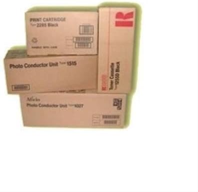 Ricoh Toner Magenta SP C820 Pages 15.000, 821060 (Pages 15.000)