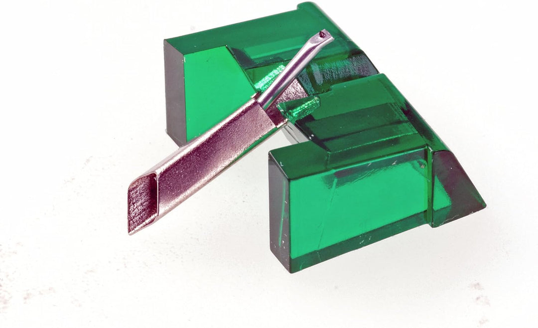 Tonnadel EPS 270 C Technics TOPKAUFMUNICH©