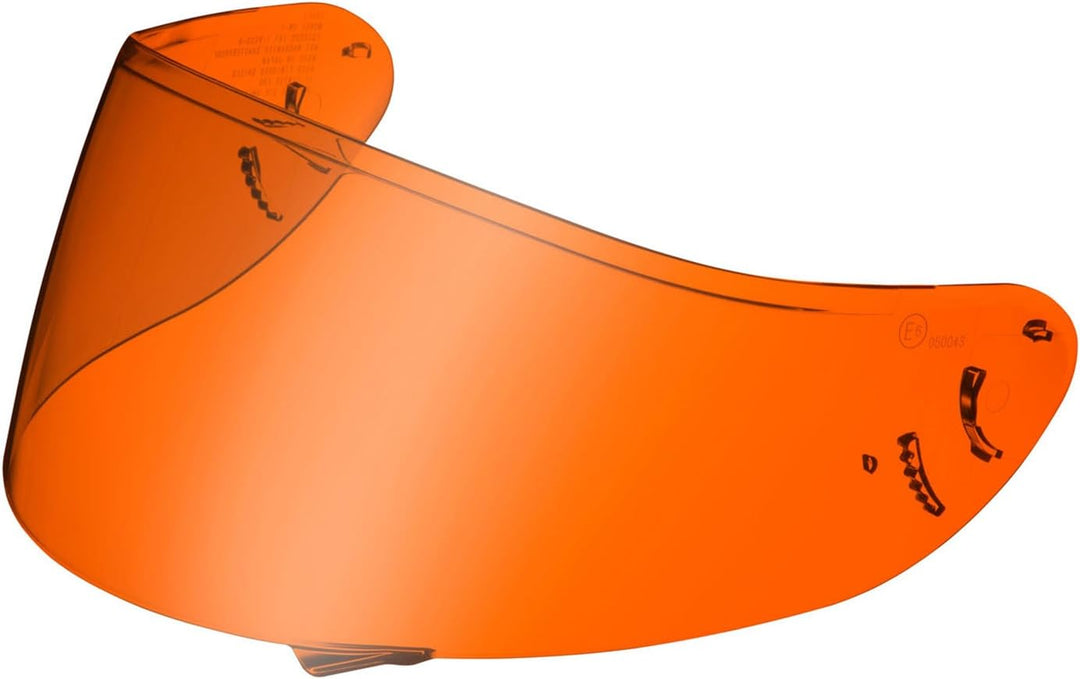 Shoei Einheitsgrösse High Definition, Einheitsgrösse High Definition