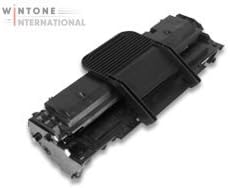 Rebuilt Toner für Xerox PE-220 PE220 ersetzt 013R00621 Xerox WC PE 220 Xerox Workcentre PE 220
