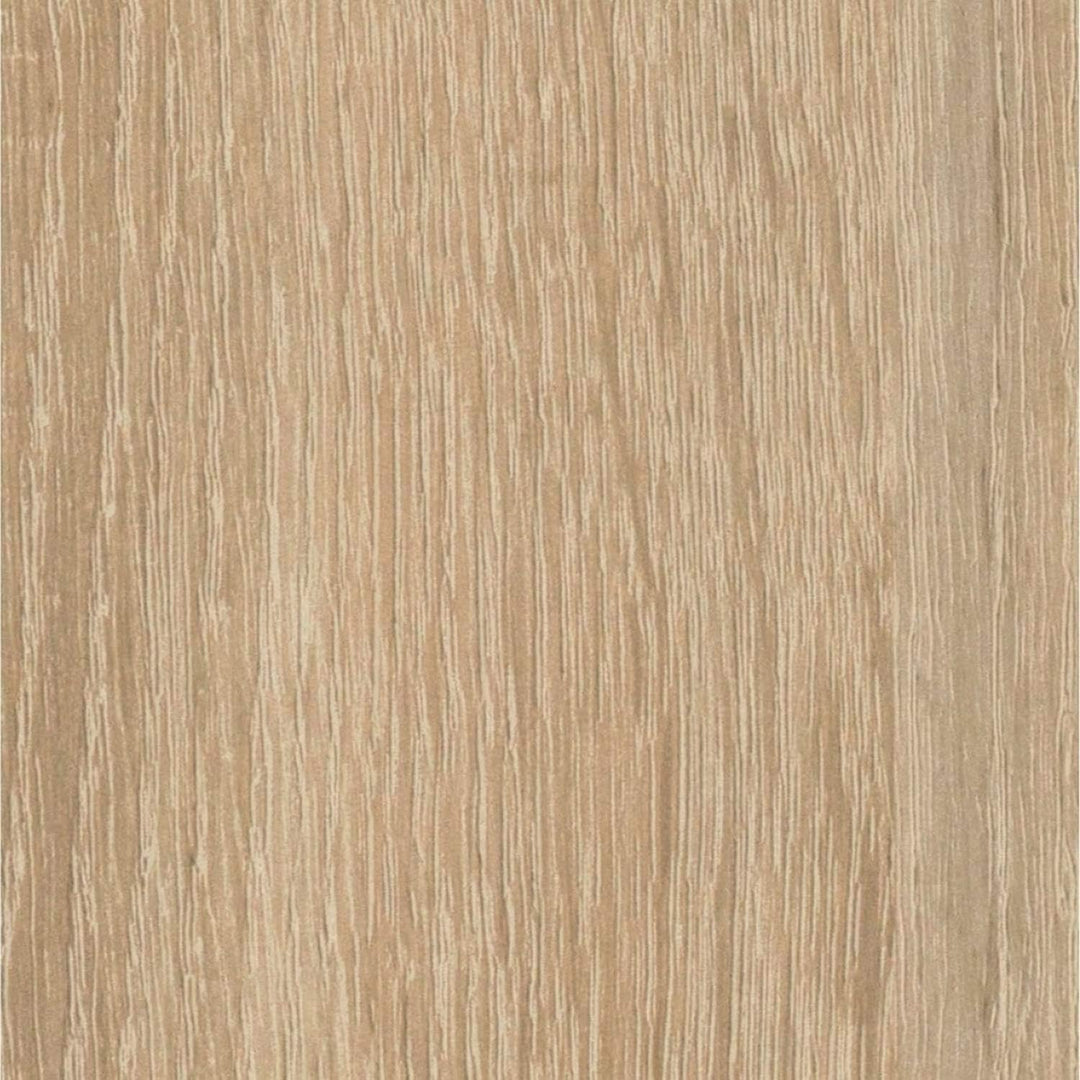 sera Unterschrank 80 cm mit Tür Sonoma Oak für Scaper Cube, Sonoma Oak