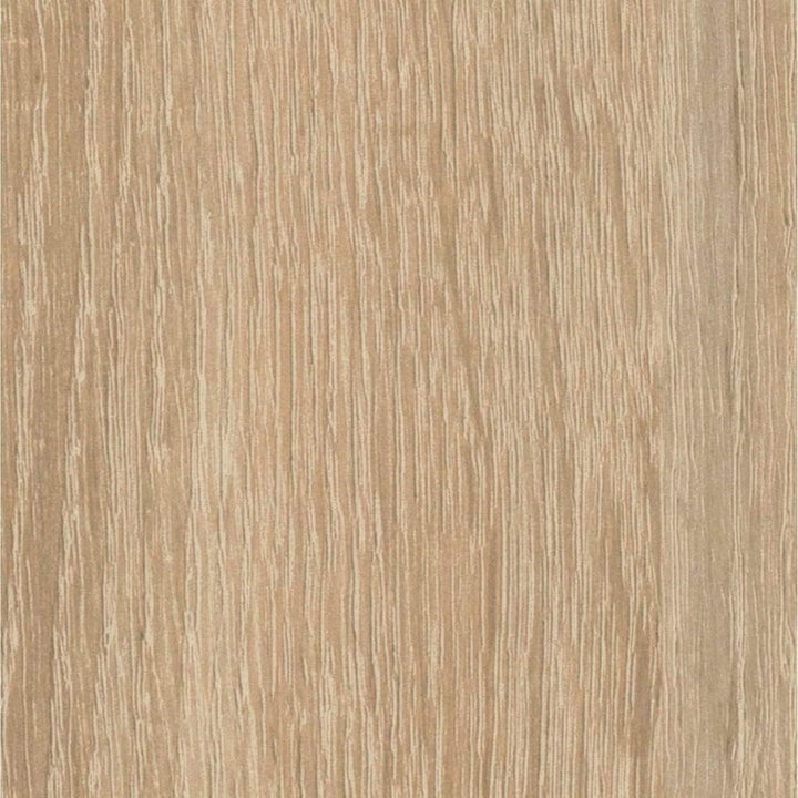 sera Unterschrank 80 cm mit Tür Sonoma Oak für Scaper Cube, Sonoma Oak