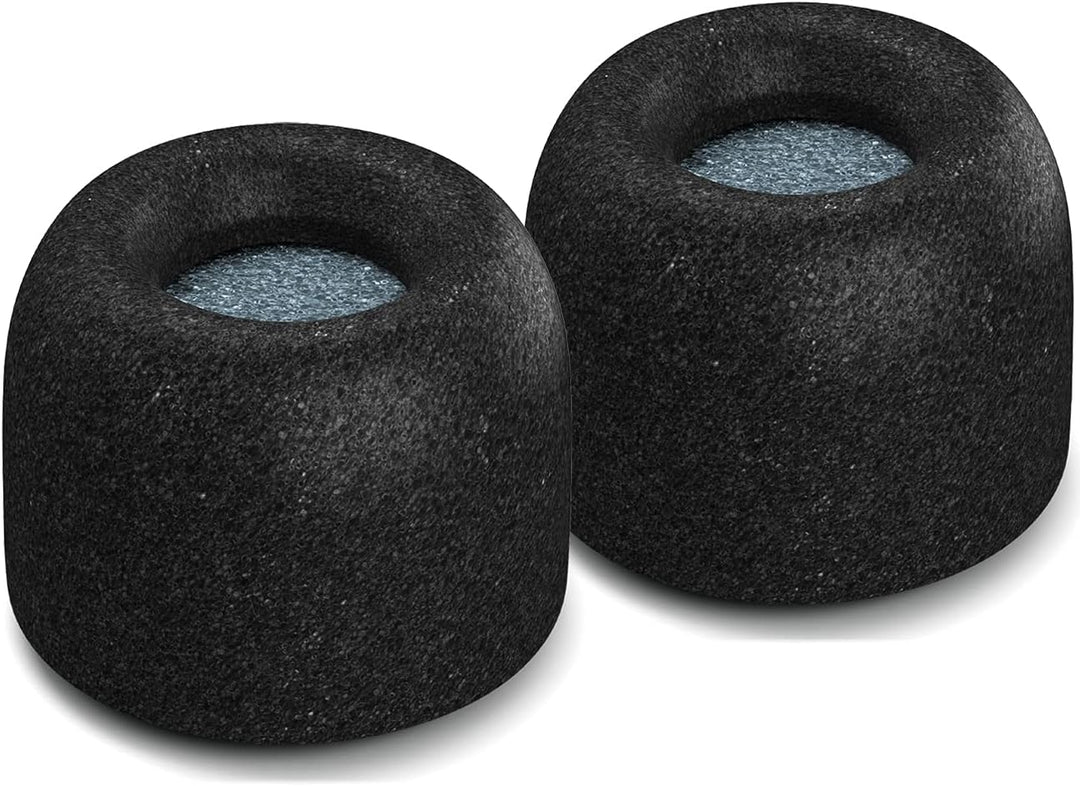 COMPLY Tips for Google Pixel Buds & Pixel Buds A-Series, medium 35-42122-11, 35-42122-11