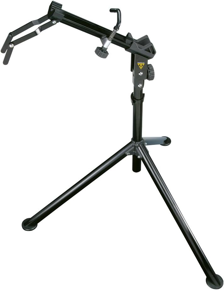 TOPEAK PrepStand Max 2022