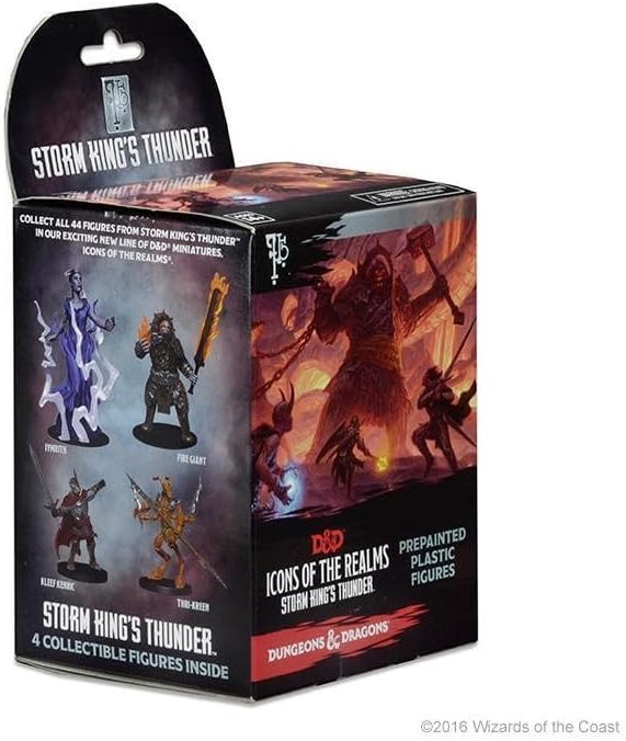 WizKids WZK72461 Zubehör, WZK72461A