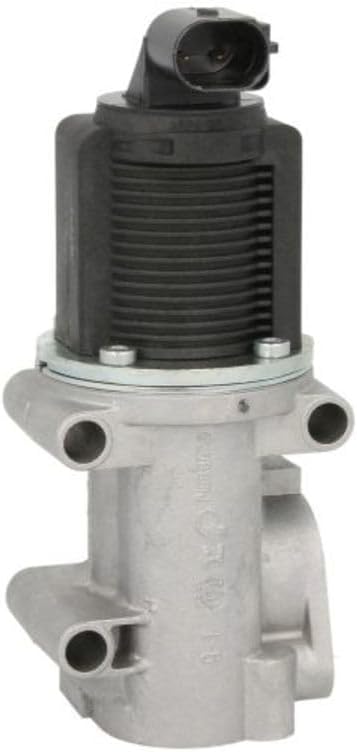 PIERBURG 7.22946.34.0 Agr-Ventil