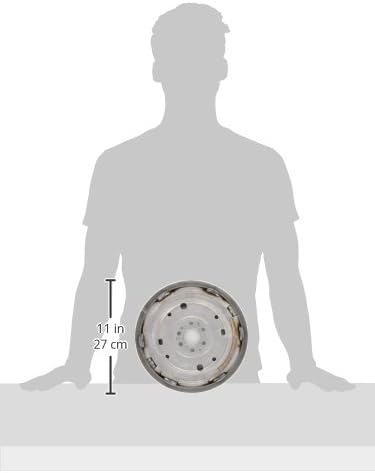 LuK 415 0531 09 Schwungrad